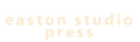 Easton Studio Press